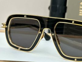 Picture of DITA Sunglasses _SKUfw53592813fw